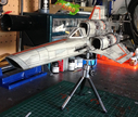 Viper_Studio_Scale_Replica_33.jpg