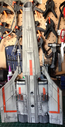 Viper_Studio_Scale_Replica_34.jpg