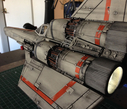 Filename=Viper_Studio_Scale_Replica_36.jpg
Filesize=927KiB
Dimensions=2857x2448
Date added=Nov 20, 2015 Viper_Studio_Scale_Replica_36.jpg