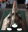 Filename=Viper_Studio_Scale_Replica_37.jpg
Filesize=566KiB
Dimensions=1929x2152
Date added=Nov 20, 2015 Viper_Studio_Scale_Replica_37.jpg