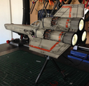 Viper_Studio_Scale_Replica_38.jpg