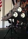 Filename=Viper_Studio_Scale_Replica_39.jpg
Filesize=398KiB
Dimensions=1710x2325
Date added=Nov 20, 2015 Viper_Studio_Scale_Replica_39.jpg