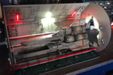 Viper_Studio_Scale_Replica_40.jpg