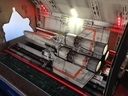 Viper_Studio_Scale_Replica_41.jpg