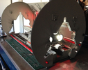 Filename=Viper_Studio_Scale_Replica_42.jpg
Filesize=702KiB
Dimensions=2728x2172
Date added=Nov 20, 2015 Viper_Studio_Scale_Replica_42.jpg