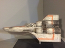 Viper_Studio_Scale_Replica_43.jpg