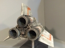 Viper_Studio_Scale_Replica_44.jpg