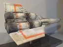 Viper_Studio_Scale_Replica_45.jpg
