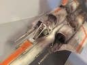 Filename=Viper_Studio_Scale_Replica_49.jpg
Filesize=268KiB
Dimensions=2048x1536
Date added=Jun 20, 2016 Viper_Studio_Scale_Replica_49.jpg
