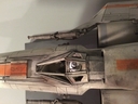 Filename=Viper_Studio_Scale_Replica_50.jpg
Filesize=288KiB
Dimensions=2048x1536
Date added=Jun 20, 2016 Viper_Studio_Scale_Replica_50.jpg