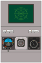 Filename=Viper_Center_Console.jpg
Filesize=31KiB
Dimensions=311x461
Date added=Nov 20, 2015 Viper_Center_Console.jpg