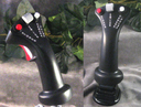 Filename=Viper_Flight_Stick_01.jpg
Filesize=52KiB
Dimensions=494x375
Date added=Nov 20, 2015 Viper_Flight_Stick_01.jpg
