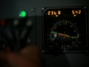 Filename=Viper_Full-Sized_Cockpit_Screencap_01.png
Filesize=1205KiB
Dimensions=1440x1080
Date added=Nov 20, 2015 Viper_Full-Sized_Cockpit_Screencap_01.png