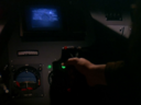 Filename=Viper_Full-Sized_Cockpit_Screencap_03.png
Filesize=724KiB
Dimensions=1440x1080
Date added=Nov 20, 2015 Viper_Full-Sized_Cockpit_Screencap_03.png