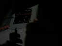 Filename=Viper_Full-Sized_Cockpit_Screencap_04.png
Filesize=802KiB
Dimensions=1440x1080
Date added=Nov 20, 2015 Viper_Full-Sized_Cockpit_Screencap_04.png