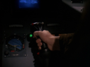 Filename=Viper_Full-Sized_Cockpit_Screencap_05.png
Filesize=919KiB
Dimensions=1440x1080
Date added=Nov 20, 2015 Viper_Full-Sized_Cockpit_Screencap_05.png