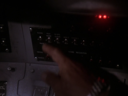 Viper_Full-Sized_Cockpit_Screencap_09.png