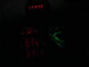 Viper_Full-Sized_Cockpit_Screencap_12.png