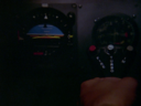 Filename=Viper_Full-Sized_Cockpit_Screencap_38.png
Filesize=2113KiB
Dimensions=1440x1080
Date added=Nov 20, 2015 Viper_Full-Sized_Cockpit_Screencap_38.png