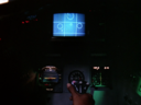 Viper_Full-Sized_Cockpit_Screencap_49.png