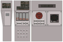 Viper_Starboard_Console.jpg