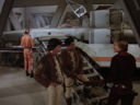 Filename=Viper_Full-Sized_Mockup_Screencap_18.png
Filesize=2847KiB
Dimensions=1440x1080
Date added=Nov 20, 2015 Viper_Full-Sized_Mockup_Screencap_18.png