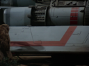 Filename=Viper_Full-Sized_Mockup_Screencap_21.png
Filesize=1973KiB
Dimensions=1440x1080
Date added=Nov 20, 2015 Viper_Full-Sized_Mockup_Screencap_21.png
