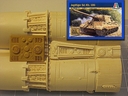 Viper_Original_Miniature_Model_Parts_Identification_01.jpg