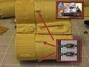 Viper_Original_Miniature_Model_Parts_Identification_02.jpg