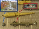 Viper_Original_Miniature_Model_Parts_Identification_03.jpg