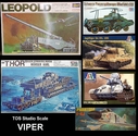 Viper_Original_Miniature_Model_Parts_Identification_04.jpg