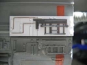 Viper_Original_Miniature_Model_Parts_Identification_07.jpg