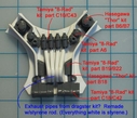 Viper_Original_Miniature_Model_Parts_Identification_08.jpg
