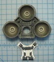 Viper_Original_Miniature_Model_Parts_Identification_09.jpg