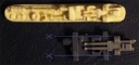 Viper_Original_Miniature_Model_Parts_Identification_12.jpg