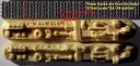 Filename=Viper_Original_Miniature_Model_Parts_Identification_15.jpg
Filesize=76KiB
Dimensions=960x459
Date added=Nov 20, 2015 Viper_Original_Miniature_Model_Parts_Identification_15.jpg