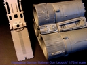 Viper_Original_Miniature_Model_Parts_Identification_24.jpg