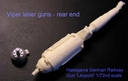 Viper_Original_Miniature_Model_Parts_Identification_25.jpg