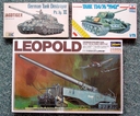 Viper_Original_Miniature_Model_Parts_Identification_26.jpg