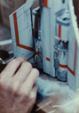 Filename=Viper_Original_Miniature_under_Construction_04.jpg
Filesize=476KiB
Dimensions=1471x2097
Date added=Nov 01, 2019 Viper_Original_Miniature_under_Construction_04.jpg