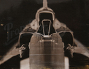 Filename=Viper_Original_Miniature_11.jpg
Filesize=62KiB
Dimensions=682x532
Date added=Jun 20, 2016 Viper_Original_Miniature_11.jpg