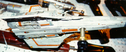 Viper_Original_Miniature_25.jpg