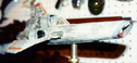 Viper_Original_Miniature_26.jpg