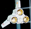 Filename=Viper_Original_Miniature_41.jpg
Filesize=224KiB
Dimensions=697x652
Date added=Jun 20, 2016 Viper_Original_Miniature_41.jpg
