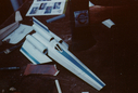 Filename=Viper_Prototype_Model_01.jpg
Filesize=308KiB
Dimensions=2000x1350
Date added=Oct 21, 2016 Viper_Prototype_Model_01.jpg