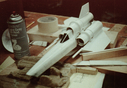 Filename=Viper_Prototype_Model_05.jpg
Filesize=389KiB
Dimensions=2000x1386
Date added=Oct 21, 2016 Viper_Prototype_Model_05.jpg