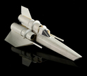Viper_Prototype_Model_07.jpg