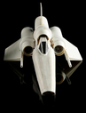 Filename=Viper_Prototype_Model_08.jpg
Filesize=91KiB
Dimensions=949x1247
Date added=Jan 14, 2017 Viper_Prototype_Model_08.jpg