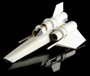 Filename=Viper_Prototype_Model_09.jpg
Filesize=78KiB
Dimensions=1029x871
Date added=Jan 14, 2017 Viper_Prototype_Model_09.jpg