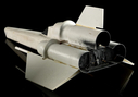 Filename=Viper_Prototype_Model_10.jpg
Filesize=81KiB
Dimensions=1060x742
Date added=Jan 14, 2017 Viper_Prototype_Model_10.jpg